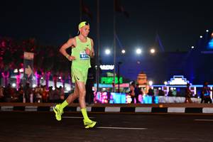 BIB: 
                            <button type="button" onclick="openModal(15051997)" class="btn btn-primary btn-sm float-right btn-popup" data-toggle="modal" data-target=".modal-high-quality">
                        <i class="fas fa-shopping-cart"></i> Add to Cart
                    </button>
                                            <button type="button" onclick="isThisMe(15051997, true)" class="btn btn-success btn-sm float-right btn-popup btn-isme hidden" data-toggle="tooltip" data-placement="bottom" title="นี่คือรูปของคุณใช่ไหม คลิกที่นี่เพื่อเอาเข้าอัลบั้ม">
                        <i class="fas fa-plus"></i> Add to album
                    </button>
                    <button type="button" onclick="isThisMe(15051997, false)" class="btn btn-warning btn-sm float-right btn-popup btn-isnotme hidden">
                        <i class="fas fa-ban"></i> Remove from album
                    </button>